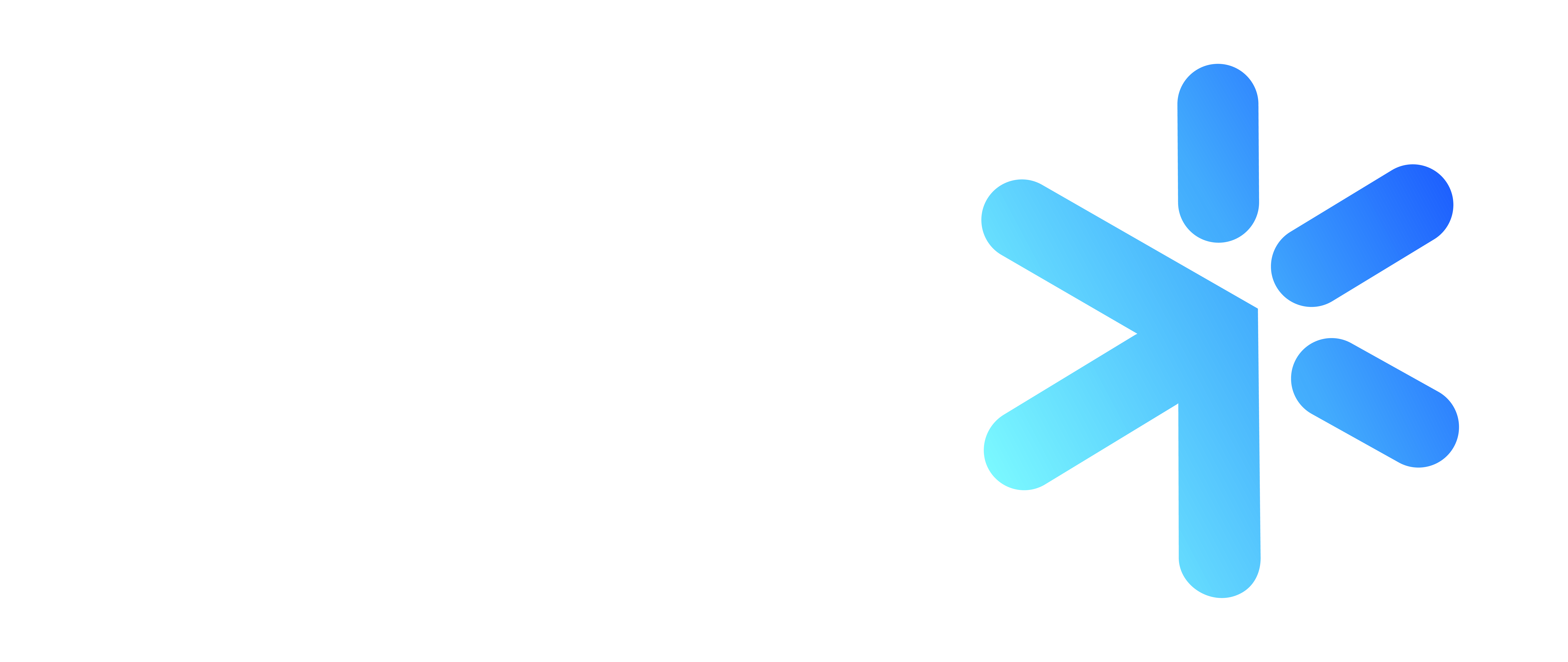 مجلس الجمعيات الأهلية بالمدينة المنورة