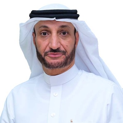 صورة حسام فؤاد خجا