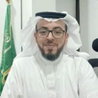 صورة محمد الطالب أحمد