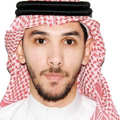 صورة ابراهيم سمير ابو الخير