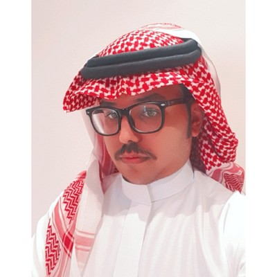 صورة صلاح عبدالرحمن صلاح السكراني