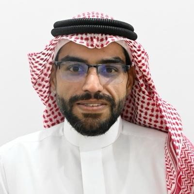 صورة حمزة محمد غوث