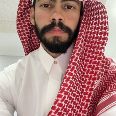 صورة عبدالرحمن حمزة شيخ