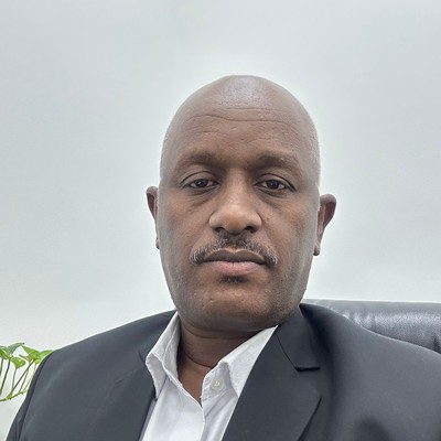 صورة محمدنور قرشي احمد